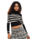 Thumbnail 1 von 4