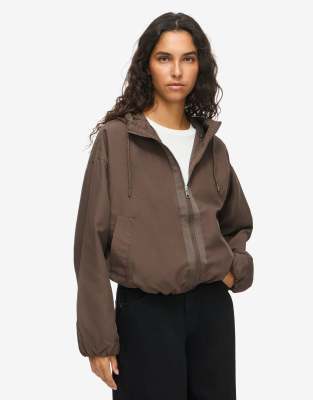 Brown 4