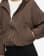 Thumbnail 5 of 7