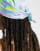 Thumbnail 2 van 4
