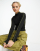 Thumbnail 1 van 4