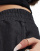 Thumbnail 5 von 5