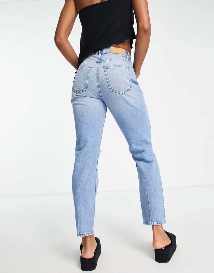 May jeans