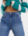 Thumbnail 3 of 4
