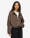 Thumbnail 1 van 7