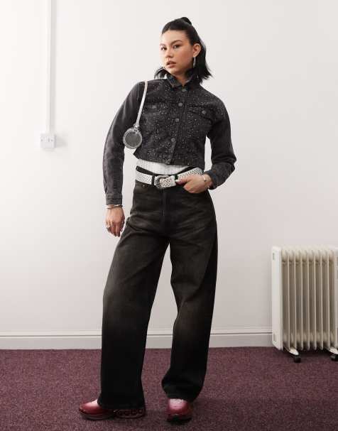 Noisy May – Jannel - view 1