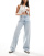 Thumbnail 1 van 5