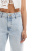 Thumbnail 5 van 5