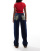 Thumbnail 2 van 5