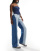Thumbnail 2 van 5