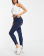 Anteprima 3 di 4