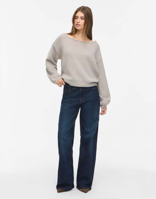 Noisy May jersey en Moon Rock1, 3 de 5