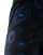 Thumbnail 4 of 5