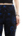 Thumbnail 5 of 5