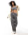 Thumbnail 1 van 5
