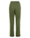 Thumbnail 7 von 7