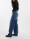 Thumbnail 2 of 5