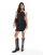 Thumbnail 2 van 4
