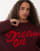 Thumbnail 2 von 4