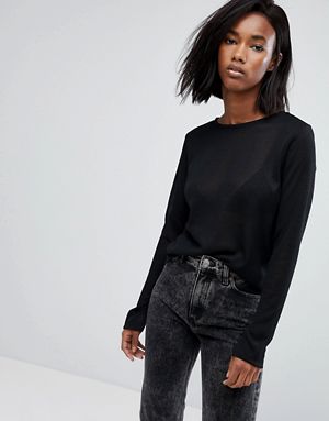 Women's sale & outlet sweaters & cardigans | ASOS