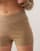 Thumbnail 5 of 5