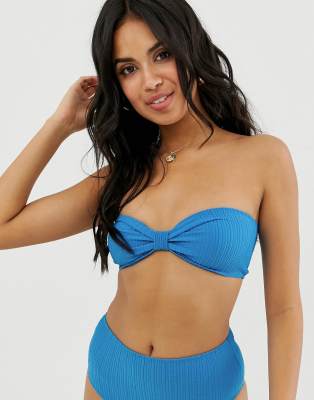 asos beachwear sale