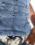 Thumbnail 3 von 4