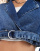 Thumbnail 2 von 4
