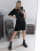 Thumbnail 1 von 4