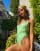 Thumbnail 1 of 4
