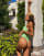Thumbnail 2 of 4