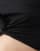 Thumbnail 2 von 4