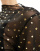 Thumbnail 3 von 4