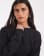 Thumbnail 3 von 4