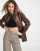 Thumbnail 2 of 4