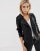 Thumbnail 1 of 4