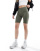 Thumbnail 1 van 5