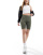 Thumbnail 5 van 5