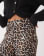 Bildrutor 5 av 5
