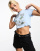 Thumbnail 1 of 4