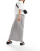 Bildrutor 5 av 5