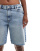 Thumbnail 5 von 5