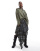 Thumbnail 2 of 4