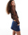 Thumbnail 4 of 4