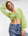 Thumbnail 2 of 4