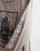 Thumbnail 4 of 4
