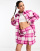 Thumbnail 1 of 4