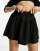 Thumbnail 3 of 4
