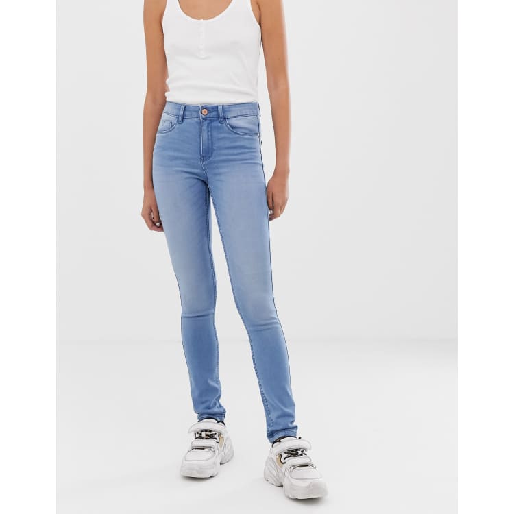 Extreme lucy store nw soft jeans