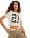 Miniaturebillede 1 af 4